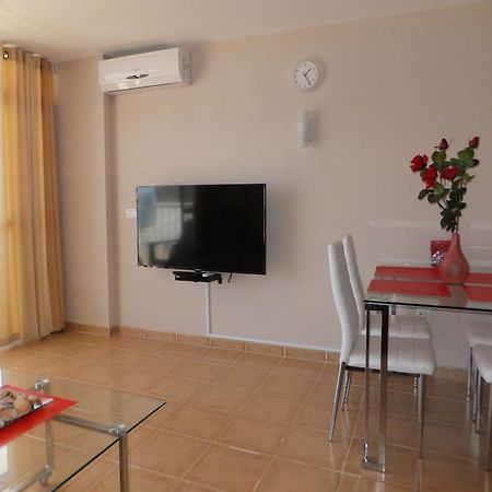 Apartamento Bahia Dorada Estepona Exterior photo