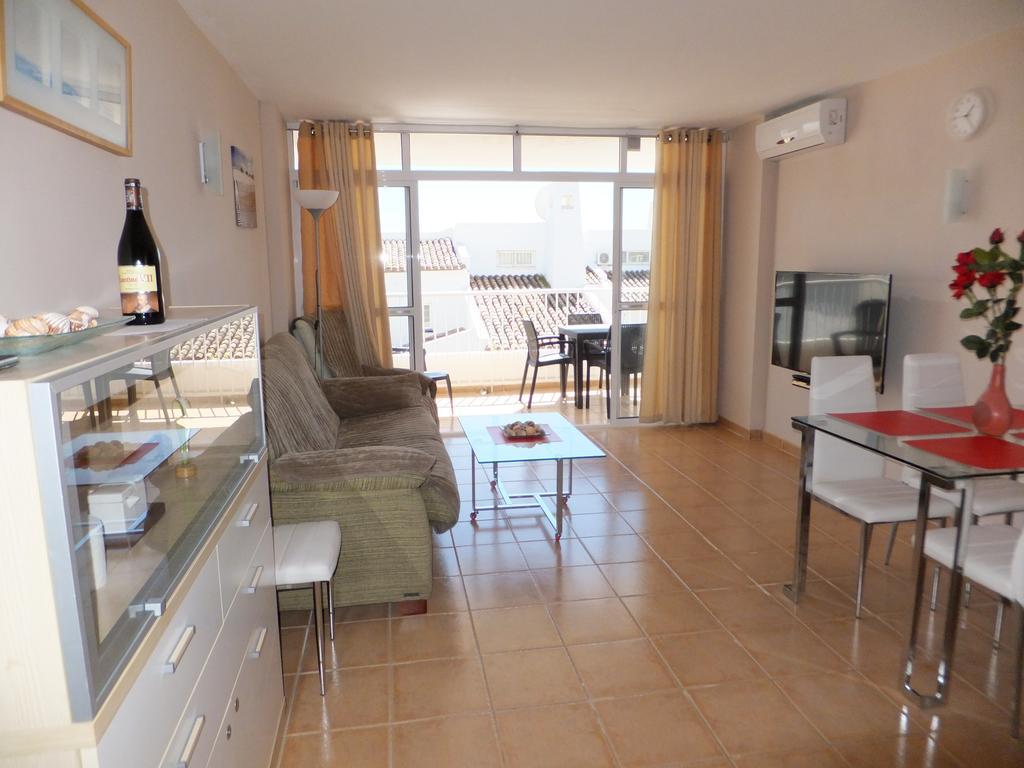 Apartamento Bahia Dorada Estepona Exterior photo
