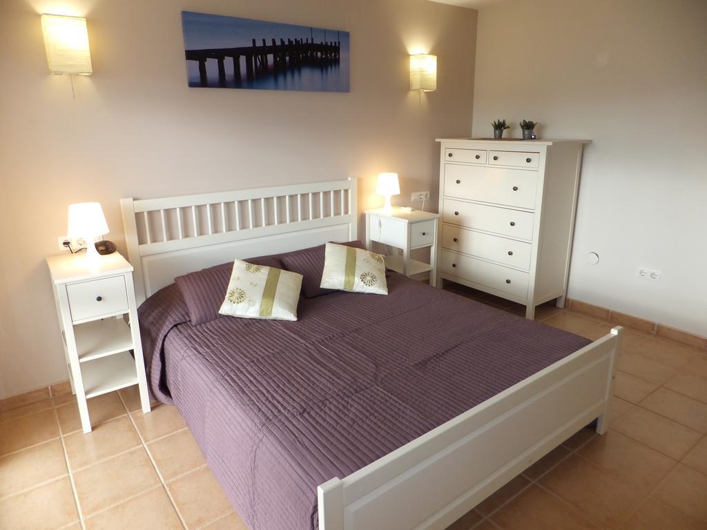 Apartamento Bahia Dorada Estepona Exterior photo