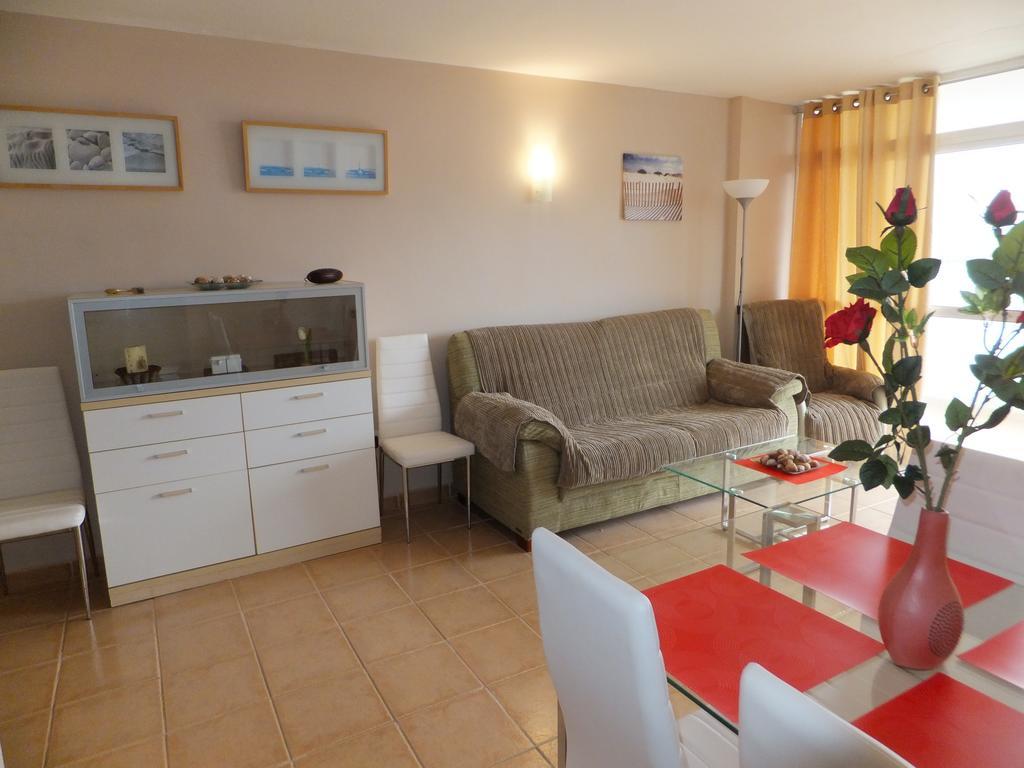 Apartamento Bahia Dorada Estepona Exterior photo
