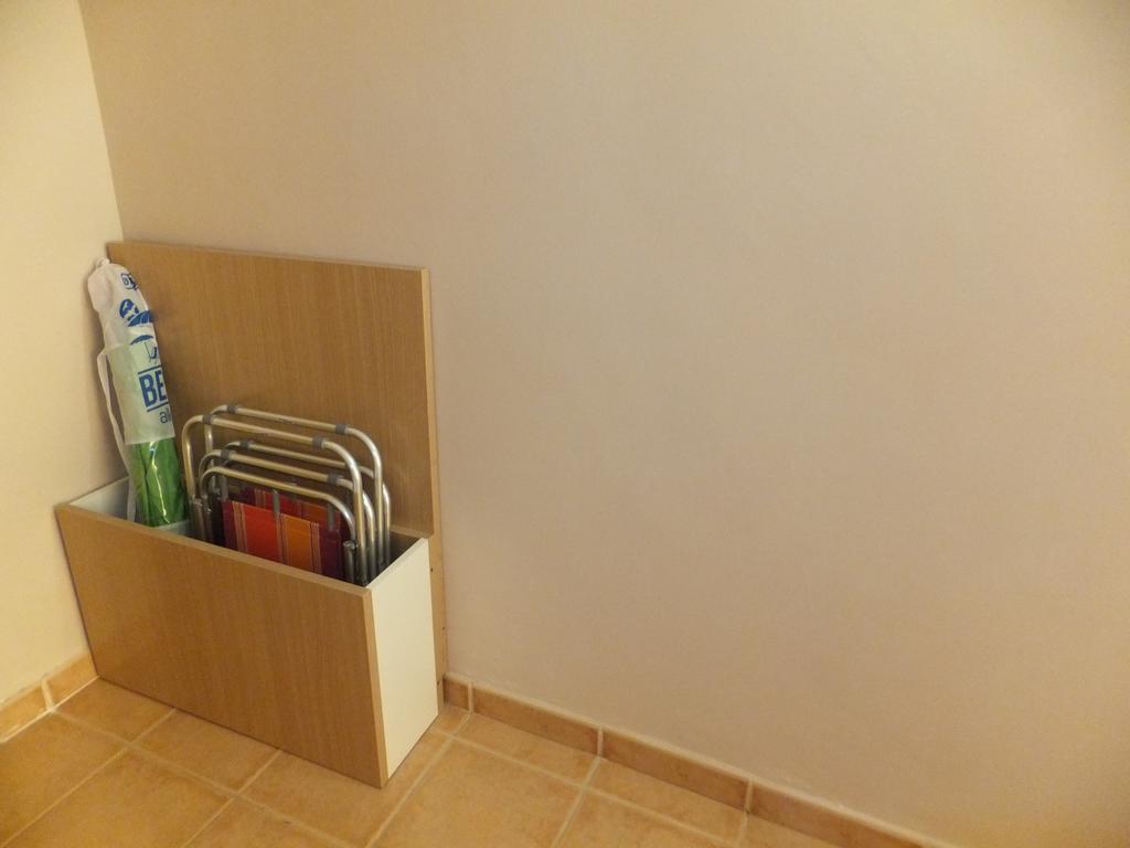 Apartamento Bahia Dorada Estepona Exterior photo